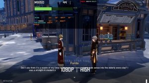 Nvidia Geforce MX150 in 15 GAMES      | 2024 |   Laptop Benchmarks