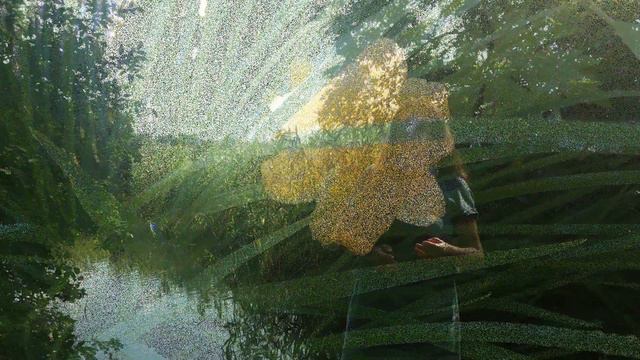 Утренний туман смотреть онлайн