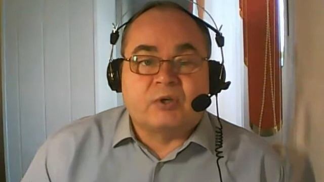 Перевезенцев А.Л.  05.05.20 Соврем история стран Европы и Америки Тема США в 1970- 2000 е гг