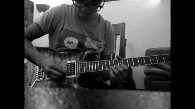 Somebody to love Queen (Bonzio05) смотреть онлайн