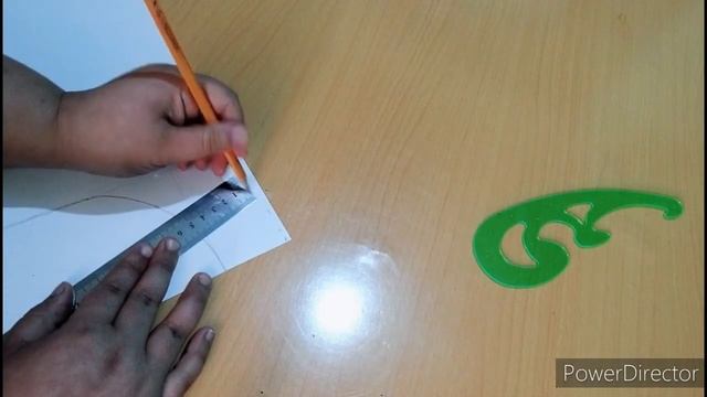Куртаи Точики. Выкройка кокетки для  платьев #3 .Тарзи сохтани колаби кокетка барои куртаи милли