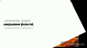 Мясо в фольге в духовке / Рецепт приготовления свинины в духовке / Лёгкие рецепты