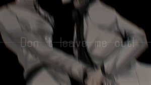 【Lobotomy Corporation｜MEME】I AM THE MAN  X中心向（轻微XH）