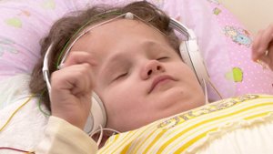 Биоакустическая коррекция