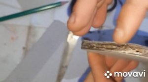 Как сделать муляж iPhone 12 pro max из бумаги. Своими руками. DIY