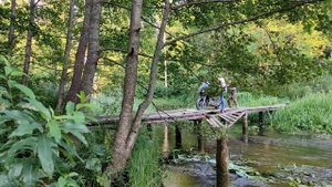 разница между эндуро и турэндуро