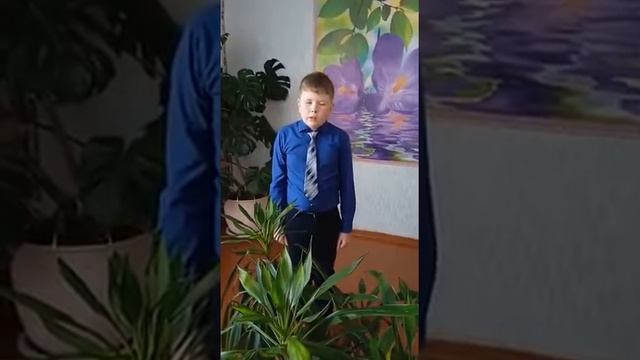 VID 20211117 WA0006 смотреть онлайн