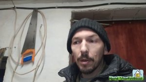 Zota Тополь-ВК второй сезон использования.