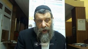 Darkey Shalom Live Stream