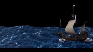 почему нашу страну назвали Русь Россия а народ русские.Аскольд и Дир первые правители Киевской Руси