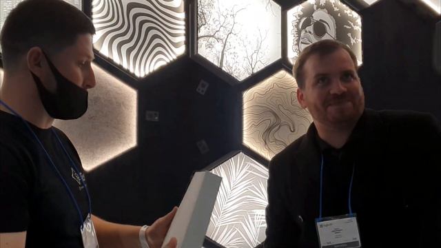 Профессия Маркетолог | Чем занимается маркетолог?
