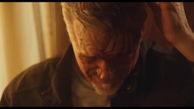 Cal Jacobs Confesses to Fez About the Video смотреть онлайн