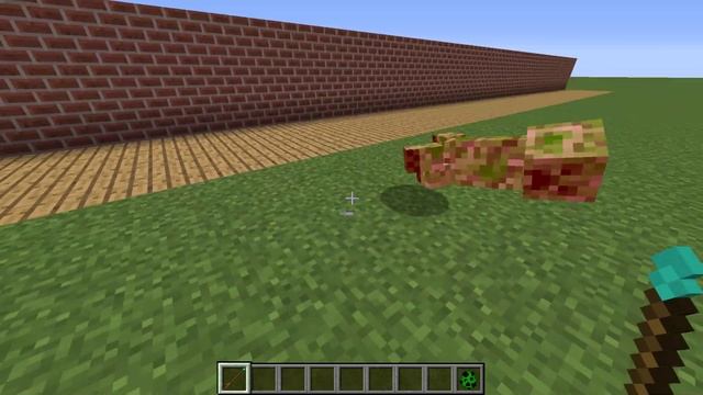 Обзор модов #12. Spartan Weaponry- средневековое оружие. 1.12.2 смотреть онлайн