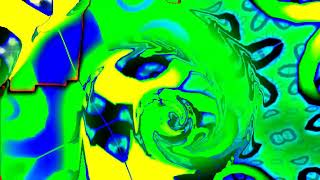 Simon Patterson - Miss You (Original Mix) смотреть онлайн