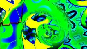 Simon Patterson - Miss You (Original Mix)