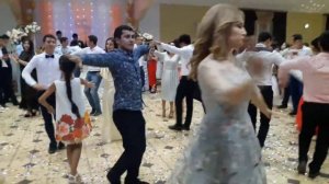 Каясула Нефтекумский район зал Таулан