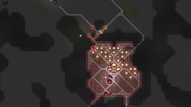 Best Games to Teach you - HOW TO CODE смотреть онлайн