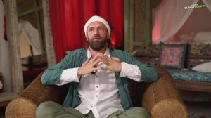 МЕДИТАЦИЯ. Как найти внутренний покой. Станислав Казаков