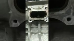 Контрактный двигатель HONDA FIT GE6 L13A 4667166