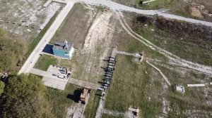 правда от участника боевых действий