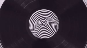 #Лучшая музыка 2022 #русский Deep Март 2022#.mp4