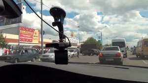 Поездка в торговый центр Москва в люблино