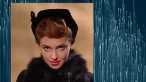 ИЗМЕНИЛАСЬ актриса из сериала СОЛДАТЫ Ольга Фадеева