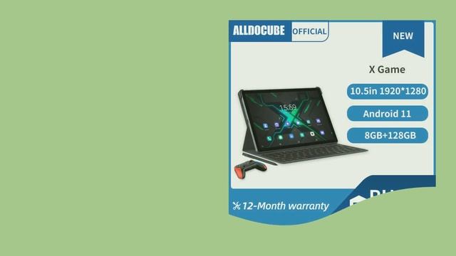 Best Android Tablets in 2023 | Best Care | Aliexpress смотреть онлайн