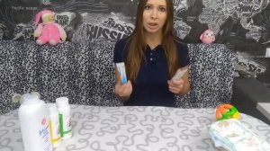 ОПРЕЛОСТИ У РЕБЕНКА. ПЕЛЕНОЧНЫЙ ДЕРМАТИТ У РЕБЁНКА