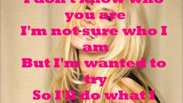 Do What I Can-Sass Jordan смотреть онлайн