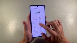 INFINIX Note 30 VIP 12/256GB ИДЕАЛЬНАЯ КОМПЛЕКТАЦИЯ, ОБЗОР