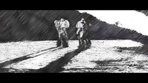 HELSREACH - Part 2 - A Warhammer 40k Story (русская озвучка) No ads.