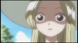 Ван Пис за 30 минут ч1