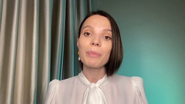 Как отучить ребёнка от сладкого?