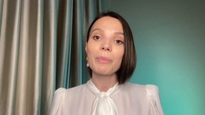 Как отучить ребёнка от сладкого?