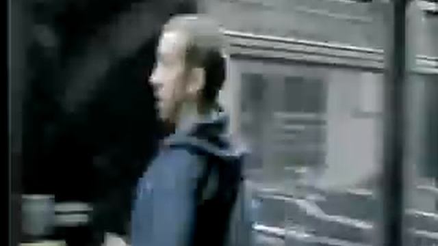 Skoda Fabia vRS - Commercial