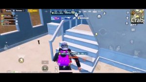 LG V60 THINQ 5G PUBG TEST🔥|LG V60 GAMING REVIEW | BEST PHONE UNDER 55K