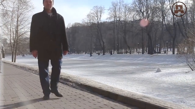 Гиды жгут! Чем отличается альтернативный туризм от обычного