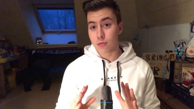 JVR Rams - Channel Explanation Vlog - Reached the 100th Subscribers! смотреть онлайн