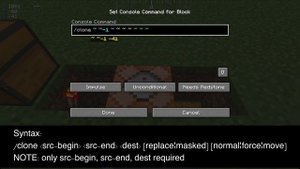 Minecraft 1.19 - How to Build Auto Refilling Chests in Minecraft Java Edition [Tutorial]
