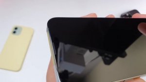 КУПИЛ IPHONE 13 PRO и РАЗОЧАРОВАЛСЯ! ?РАМКИ СТАЛИ ШИРЕ - РАСПАКОВКА АЙФОН 13