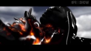 PROTOTYPE - АЛЕКС МЕРСЕР - ГЕРОЙ ИЛИ ЗЛОДЕЙ? / АЛЕКС МЕРСЕР АНТИ-ГЕРОЙ?