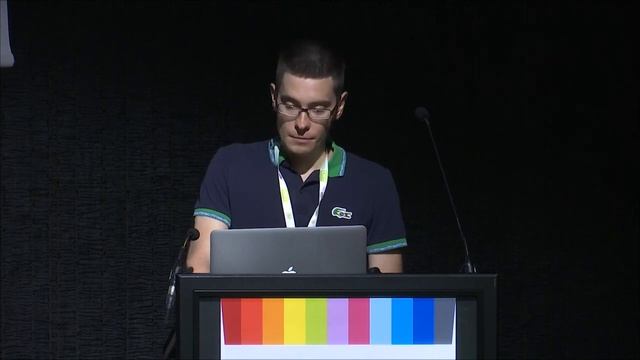 Switch Coding Language - Python to GO - Do I need to switch to Golang?