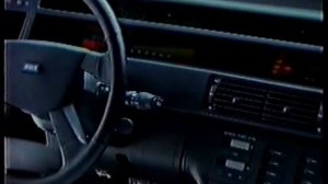 Fiat Tempra 2.0 i.e  2000 Venezuela.wmv