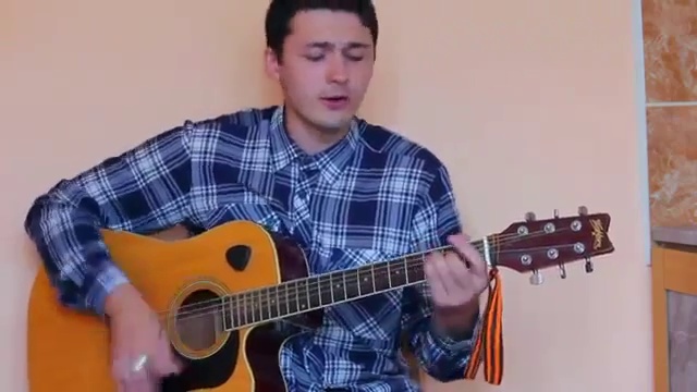 НАСТЯ ПОДАРИ МНЕ СЧАСТЬЕ Алексей Смотин cover