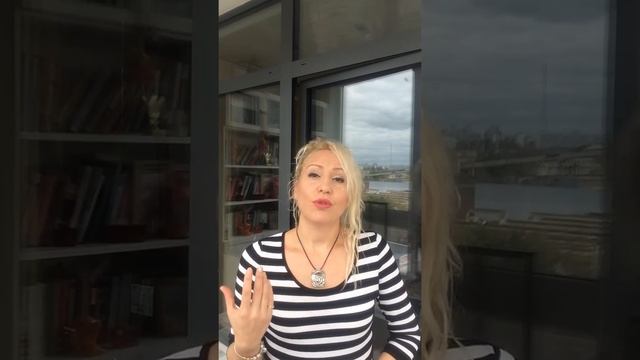 Как найти время для себя и чем заняться-5
