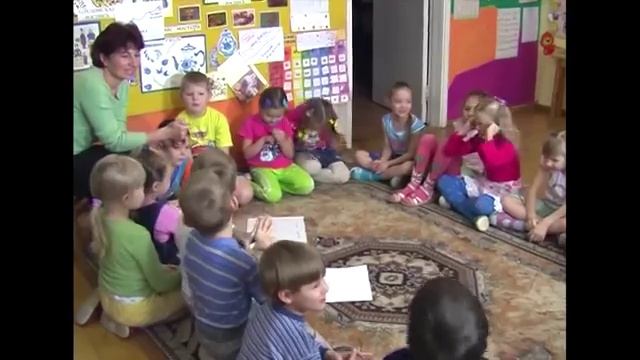 Модель планирования «План дело анализ» 1 часть