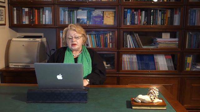 О бакалавриате Высшей Школы Финансов и Менеджмента РАНХиГС