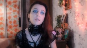 Путь Ведьмы - Магический Инструментарий (ч.3) Магия Викка #10