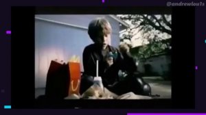 The Evolution of Sonic McDonald's Commercials (1994-2022)